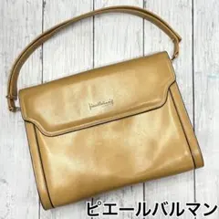 2026年最新】Pierre Balmain レディース ハンドバッグの人気アイテム 