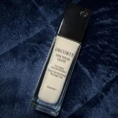 コスメデコルテ　ゼンウェアグロウ　C10