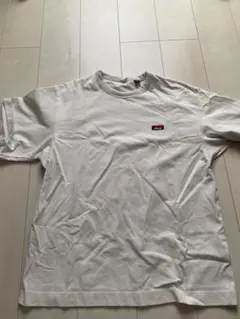 NANGA Tシャツ L