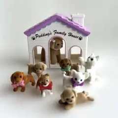 Item thumbnail for item c9565b46-fb22-43a4-9543-5eca740e4835