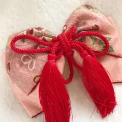 Item thumbnail for item aeb05098-dad0-423a-a68d-931e75b7a0d7