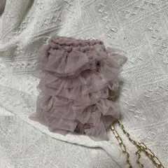 aoi.様 リクエスト 3点 まとめ商品