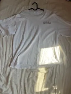 Tシャツのサムネイル