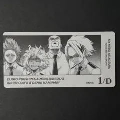 Item thumbnail for item e9617876-87d4-470c-8567-53e41d1c9af3