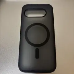 TORRAS Google Pixel 9a 用 ケース