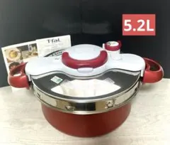 2026年最新】クリプソ ミニット デュオ 5.2lの人気アイテム - メルカリ