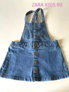 花柄 ロンパース