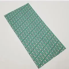 Item thumbnail for item 79e57903-049e-45a8-9b40-f86d5731d799