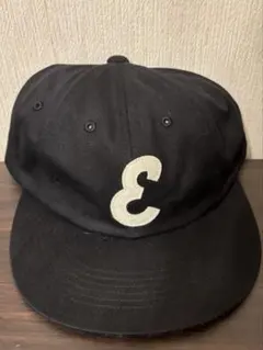 EKAL ベースボールキャップのサムネイル