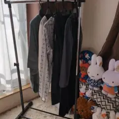 ヤマダや福袋ミックスセレクト