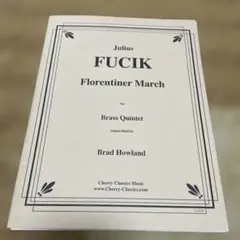 Item thumbnail for item b3e1dd85-06d9-4ec0-a7c3-6d76e21c16c4