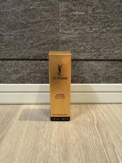 【新品未使用】YvesSaintLaurent 化粧水30mlのサムネイル