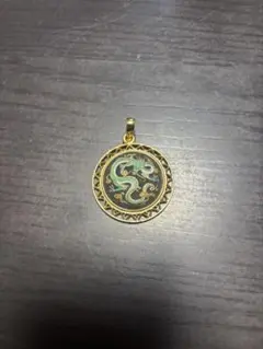 Item thumbnail for item 06bba81d-8ad7-456b-a5a1-6ad87751e410