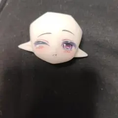 Item thumbnail for item 55981503-bc1c-4d7f-b5f8-771b79da2a8c