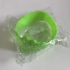 CleeNoah ADVENT CLOVER ラバーバンド