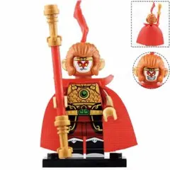 Item thumbnail for item 7566a9be-104e-4c4b-9f63-5bc0e2600e18