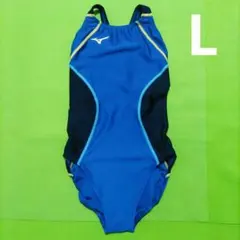 Item thumbnail for item d9d330d2-1538-42c6-833b-5a0b5f619a01