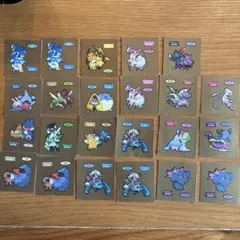 Item thumbnail for item 6de24c10-1356-4eb1-8ff7-0171488a54fc