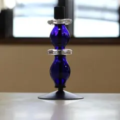 2025年最新】エリックホグランの人気アイテム - メルカリ