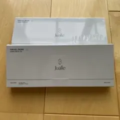 ALL de WONDER CARE PACK CS 未使用未開封 メルカリ