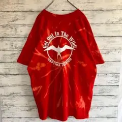 Item thumbnail for item 347339c8-8c65-4756-9d15-6f95dd751895