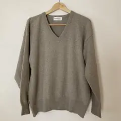 Item thumbnail for item 26cddc57-7df7-4a7c-a380-5a4666c37bc5