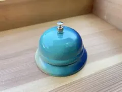 卓上ベル 呼び鈴のサムネイル