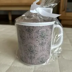 Item thumbnail for item e8a5eb81-a186-4e8b-9e73-ded7db724a69