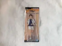 一番くじ ハイキュー!! ～頂の景色～ L賞 赤葦京治 アクリルスタンド