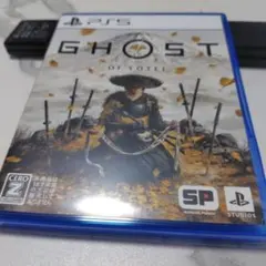 Item thumbnail for item 51498704-f59c-4eb8-9599-a7f7b474c586