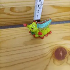 2026年最新】バグズライフ ハイムリックの人気アイテム - メルカリ