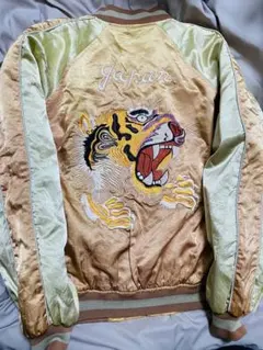 2025年最新】NEO-SIXX スカジャンの人気アイテム - メルカリ