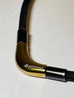 Item thumbnail for item 287212a6-9f76-4094-a595-0ea5b3486cd1