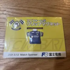 Item thumbnail for item 35428f21-34ec-4c10-a027-9cbb6a7fb101