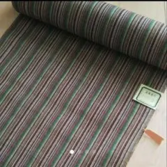 Item thumbnail for item 69bf0cc1-d030-4577-b806-1a5610895ba4