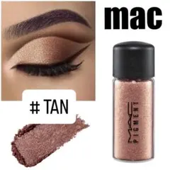 Item thumbnail for item 8ea82ed4-7b9e-48bd-a31d-b0e08bbe6c04