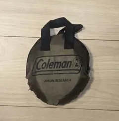 Item thumbnail for item 4b7fd006-7789-4fc0-a737-d26d260111f6