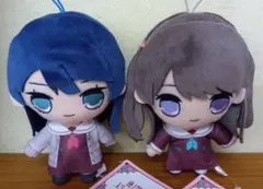 Item thumbnail for item e0cc2fb2-a0d0-47be-8101-efd319671047