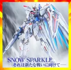 Item thumbnail for item 6edd0988-8570-4c0a-903b-22cf941ef7ff