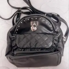 Item thumbnail for item 53e67c5d-e624-4a1e-b543-2c4e9d0a37e4