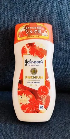 Item thumbnail for item 4402a82a-b673-4f3f-b80a-175b3e8ca345