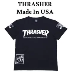 2026年最新】80s thrasher vintageの人気アイテム - メルカリ