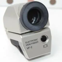 OLYMPUSオリンパス ファインダー VF-3 G-143 - メルカリ