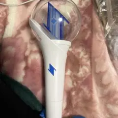 ⭕️JO1 ペンライト ver.1