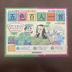 Item thumbnail for item abb7a6e4-5c16-4373-9bda-ffaa5433f0e7