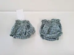 ZARA ベビー服詰め合わせ6点 ほぼ未使用 4.5.6月生まれ