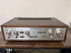 2026年最新】LUXMAN Lの人気アイテム - メルカリ