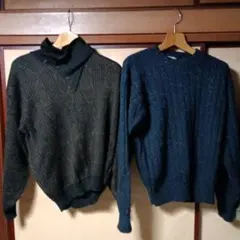 Item thumbnail for item a951ce01-b17d-4c5a-aba7-839d3ad304a1