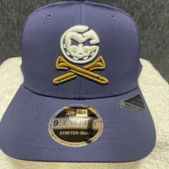 希少New Era 59FIFTY キャップ 7 1/2 ワンピースコラボ白ひげ 希少New Era 59FIFTY キャップ 7 1/2 ワンピースコラボ白ひげ - メルカリ