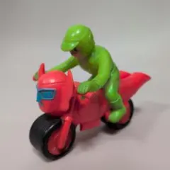 メルカリ